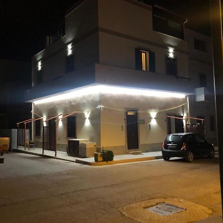 Le Cale Bed & Breakfast LMP Exterior foto